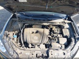 Mazda Cx-5 Grand Touring JM3KE2DYXF0460398 снимка
