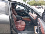 Mazda Cx-9 Signature JM3TCBEYXH0128263 снимка