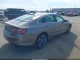 Chevrolet Malibu Fwd 2Lt 1G1ZE5ST6RF150422 fotografie