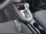 Kia Forte Lxs 3KPF24AD1PE518911 photo