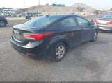 Hyundai Elantra Se KMHDH4AE9EU218770 снимка