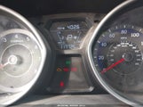 Hyundai Elantra Se KMHDH4AE9EU218770 снимка