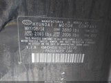 Hyundai Elantra Se KMHDH4AE9EU218770 снимка