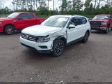 Volkswagen Tiguan 2.0T Se/2.0T Se R-Line Black/2.0T Sel 3VV3B7AX6MM051504 снимка