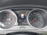 Volkswagen Tiguan 2.0T Se/2.0T Se R-Line Black/2.0T Sel 3VV3B7AX6MM051504 fotografie