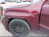 Jeep Grand Cherokee Altitude 4X4 1C4RJFAG1JC297637 photo