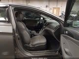 Hyundai Sonata Se 2.0T 5NPEC4AB0DH756618 снимка