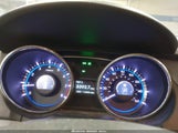 Hyundai Sonata Se 2.0T 5NPEC4AB0DH756618 снимка