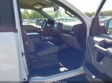 Ford F-150 Xl 1FTEX1EB1JKD24050 fotografie