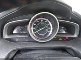 Mazda Mazda3 I Grand Touring 3MZBM1N71GM243944 снимка