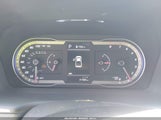 Hyundai Santa Cruz Sel 5NTJBDAE6RH098310 fotografie