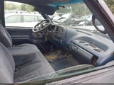 GMC Sierra K2500 1GTGK24K9SE522535 снимка