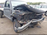 GMC Sierra K2500 1GTGK24K9SE522535 photo