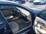 Audi A6 3.0 Premium WAUFGAFB5AN014076 снимка