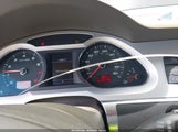 Audi A6 3.0 Premium WAUFGAFB5AN014076 снимка