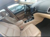 Jeep Grand Cherokee Limited 4X2 1C4RJEBG2KC776305 photo
