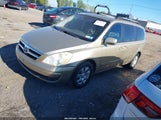 Hyundai Entourage Gls/Limited KNDMC233186046598 снимка