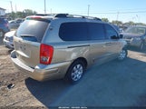 Hyundai Entourage Gls/Limited KNDMC233186046598 снимка