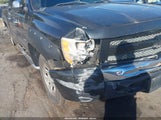 Chevrolet Silverado  Lt 2GCEK23C791140565 снимка