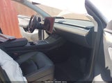 Tesla Model Y Awd/Long Range Dual Motor All-Wheel Drive 7SAYGDEE2PA197663 снимка