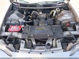 Chevrolet Camaro 2G1FP22K3Y2167858 снимка