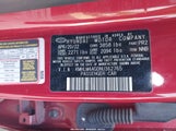 Hyundai Elantra Sel KMHLM4AG0NU362765 снимка
