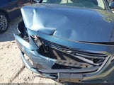 Hyundai Sonata Se 5NPE24AF9FH141025 снимка