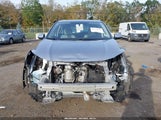 Honda Hr-V Awd Lx 3CZRU6H34NM722860 fotografie