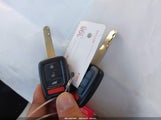 Honda Hr-V Awd Lx 3CZRU6H34NM722860 photo