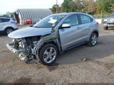 Honda Hr-V Awd Lx 3CZRU6H34NM722860 fotografie