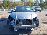 Honda Hr-V Awd Lx 3CZRU6H34NM722860 fotografie