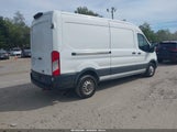 Ford Transit-250 1FTBR2C84MKA91652 снимка