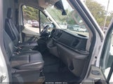 Ford Transit-250 1FTBR2C84MKA91652 снимка