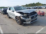 Volvo Xc60 T6 R-Design YV4A22RM4J1037531 photo