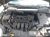 Ford Focus Se 1FAHP3K20CL105273 снимка