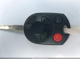 Ford Focus Se 1FAHP3K20CL105273 снимка