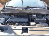 Kia Sportage Lx KNDPB3A29C7262623 снимка