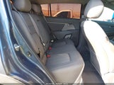 Kia Sportage Lx KNDPB3A29C7262623 снимка