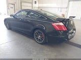 Honda Accord 3.5 Ex-L 1HGCS2A87AA002008 снимка