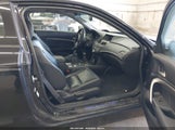 Honda Accord 3.5 Ex-L 1HGCS2A87AA002008 снимка