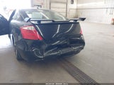 Honda Accord 3.5 Ex-L 1HGCS2A87AA002008 снимка