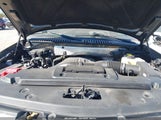 Lincoln Navigator Select 5LMJJ2JT5HEL10738 снимка