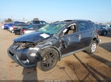 Toyota Rav4 Xle 2T3WFREV2DW014100 снимка