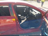 Kia Forte Gt-Line 3KPF34AD9LE171397 снимка