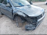 Volkswagen Tiguan 2.0T Se/2.0T Sel 3VV3B7AX5JM220827 photo