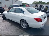 Mercedes-Benz E 450 4Matic WDDZF6JB4LA743340 снимка