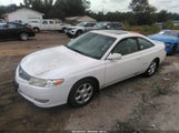 Toyota Camry Solara Sle V6 2T1CF22P72C575478 снимка