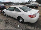 Toyota Camry Solara Sle V6 2T1CF22P72C575478 снимка