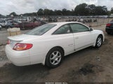 Toyota Camry Solara Sle V6 2T1CF22P72C575478 снимка