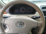 Toyota Camry Solara Sle V6 2T1CF22P72C575478 снимка